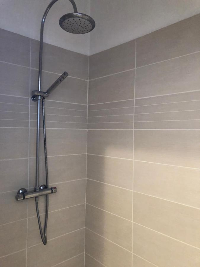 Duplex 130M2 Dans Un Mas Entoure De Vergers - Piscine Saint-Feliu-d'Avall Eksteriør billede