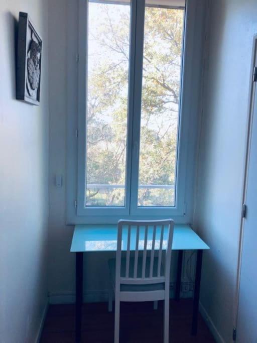 Duplex 130M2 Dans Un Mas Entoure De Vergers - Piscine Saint-Feliu-d'Avall Eksteriør billede